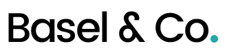 MV-3D